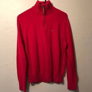 Tommy Hilfiger Sweater